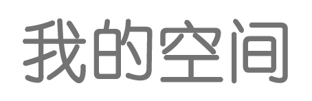 海淀区新闻网
